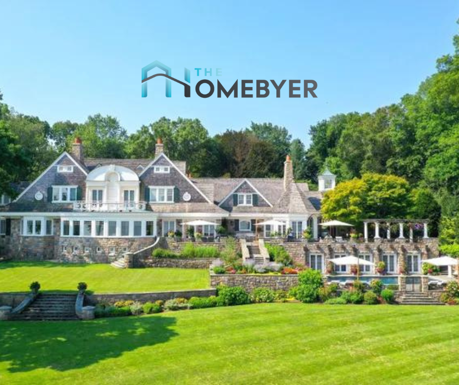 Long Island Luxury Real Estate: How to Find Your Dream Home