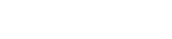 HomeByer-Logo-white